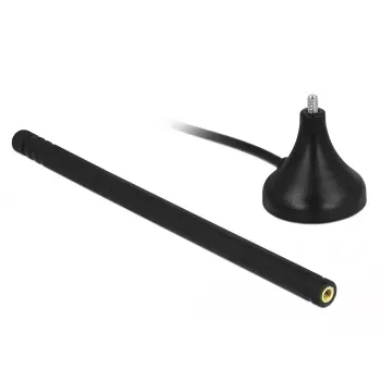 Antena omnidirecional DeLOCK 12588