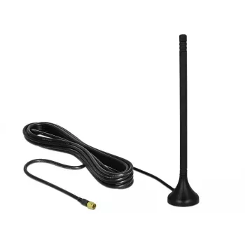 Antena omnidirecional DeLOCK 12588
