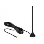 Antena omnidirecional DeLOCK 12588