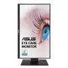 Monitor de computador ASUS VA24DQLB 60,5 cm (23,8