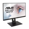 Monitor de computador ASUS VA24DQLB 60,5 cm (23,8