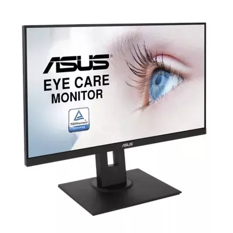 Monitor de computador ASUS VA24DQLB 60,5 cm (23,8