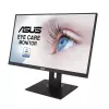 Monitor de computador ASUS VA24DQLB 60,5 cm (23,8