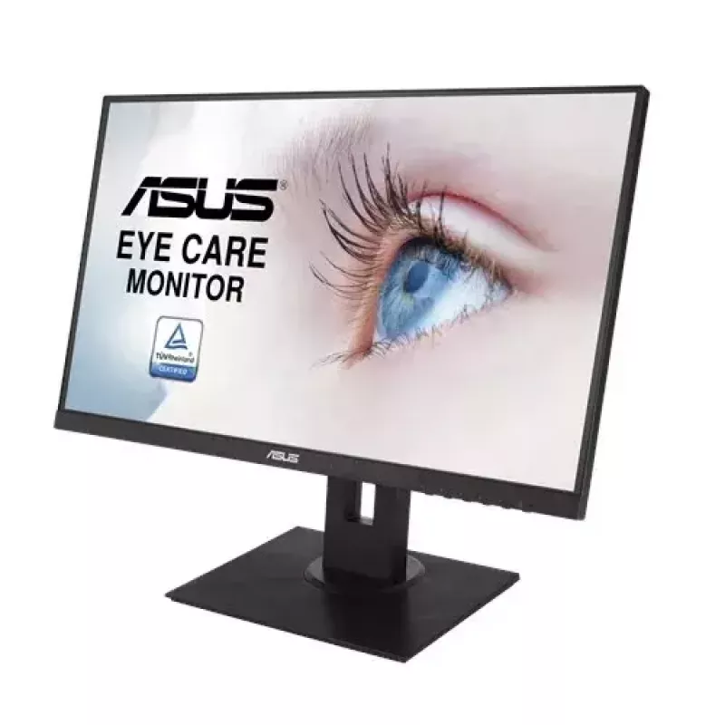Monitor de computador ASUS VA24DQLB 60,5 cm (23,8