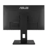 Monitor de computador ASUS VA24DQLB 60,5 cm (23,8