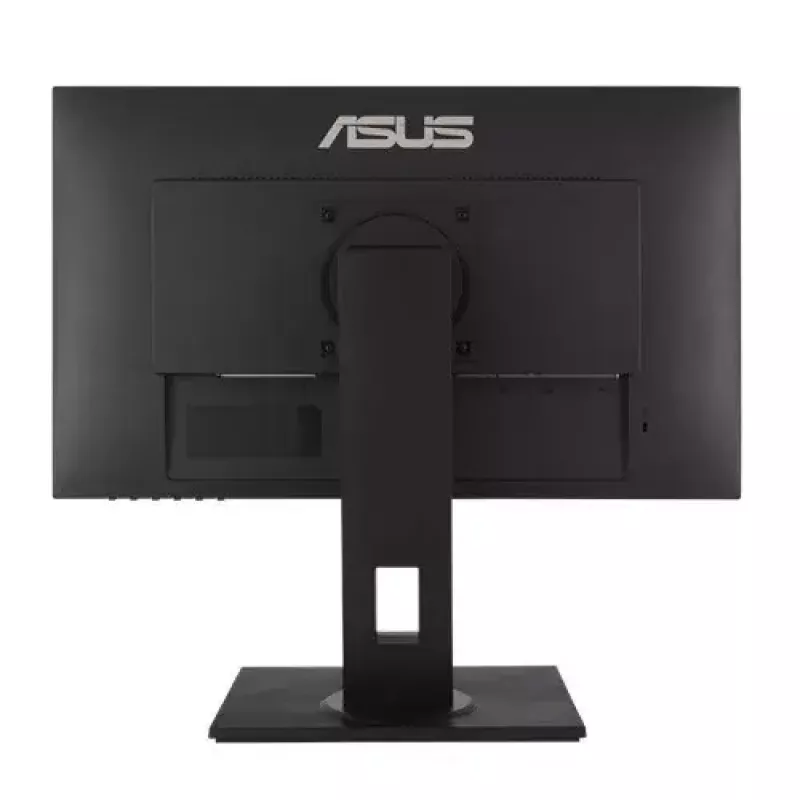 Monitor de computador ASUS VA24DQLB 60,5 cm (23,8