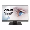 Monitor de computador ASUS VA24DQLB 60,5 cm (23,8