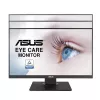 Monitor de computador ASUS VA24DQLB 60,5 cm (23,8