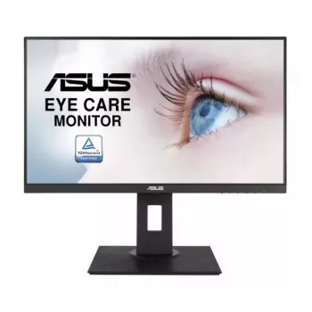 Monitor de computador ASUS VA24DQLB 60,5 cm (23,8