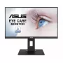 Monitor de computador ASUS VA24DQLB 60,5 cm (23,8