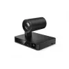 Sistema de videoconferência Yealink MVC S90-C5-004 8 MP Ethernet LAN sistema de videoconferência de grupo
