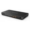 Sistema de videoconferência Yealink MVC S90-C5-004 8 MP Ethernet LAN sistema de videoconferência de grupo
