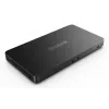 Sistema de videoconferência Yealink MVC S90-C5-004 8 MP Ethernet LAN sistema de videoconferência de grupo
