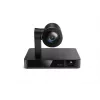 Sistema de videoconferência Yealink MVC S90-C5-004 8 MP Ethernet LAN sistema de videoconferência de grupo