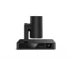 Sistema de videoconferência Yealink MVC S90-C5-004 8 MP Ethernet LAN sistema de videoconferência de grupo