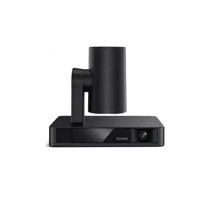 Sistema de videoconferência Yealink MVC S90-C5-004 8 MP Ethernet LAN sistema de videoconferência de grupo