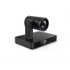 Sistema de videoconferência Yealink MVC S90-C5-004 8 MP Ethernet LAN sistema de videoconferência de grupo