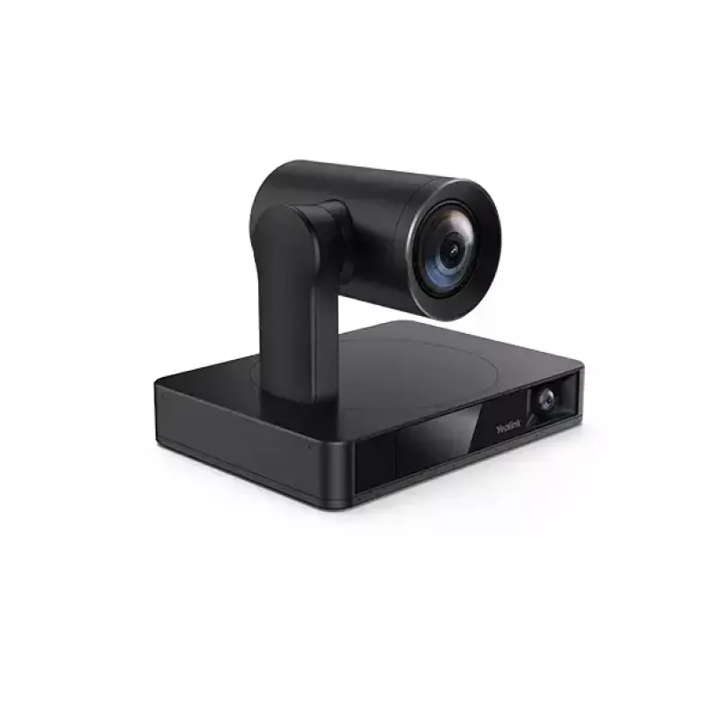 Sistema de videoconferência Yealink MVC S90-C5-004 8 MP Ethernet LAN sistema de videoconferência de grupo