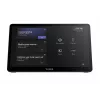 Sistema de videoconferência Yealink MVC S90-C5-004 8 MP Ethernet LAN sistema de videoconferência de grupo