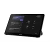 Sistema de videoconferência Yealink MVC S90-C5-004 8 MP Ethernet LAN sistema de videoconferência de grupo