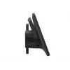 Sistema de videoconferência Yealink MVC S90-C5-004 8 MP Ethernet LAN sistema de videoconferência de grupo