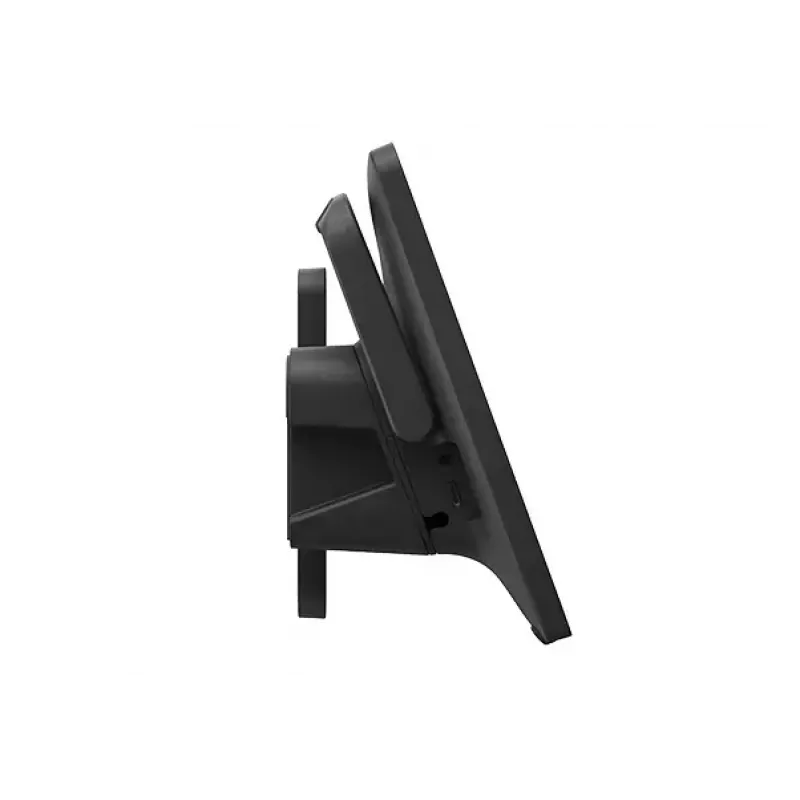 Sistema de videoconferência Yealink MVC S90-C5-004 8 MP Ethernet LAN sistema de videoconferência de grupo