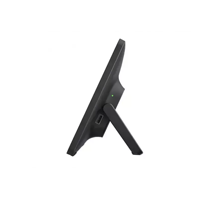 Sistema de videoconferência Yealink MVC S90-C5-004 8 MP Ethernet LAN sistema de videoconferência de grupo
