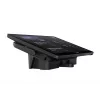 Sistema de videoconferência Yealink MVC S90-C5-004 8 MP Ethernet LAN sistema de videoconferência de grupo