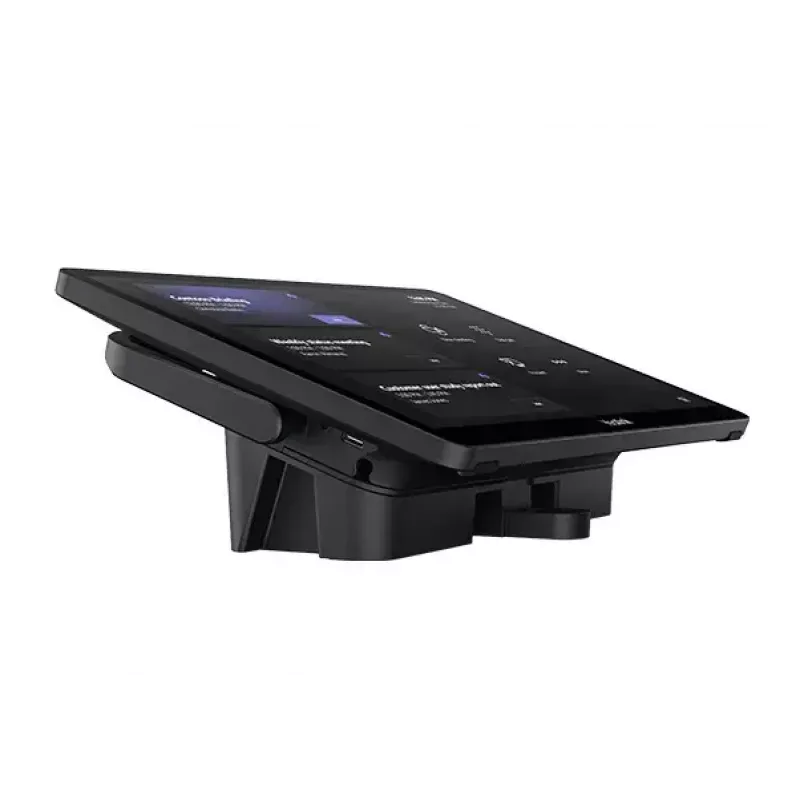 Sistema de videoconferência Yealink MVC S90-C5-004 8 MP Ethernet LAN sistema de videoconferência de grupo
