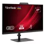 Monitor de computador ViewSonic VG2741V-2K de 27