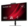 Monitor de computador ViewSonic VG2741V-2K de 27