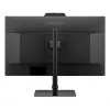 Monitor de computador ViewSonic VG2741V-2K de 27