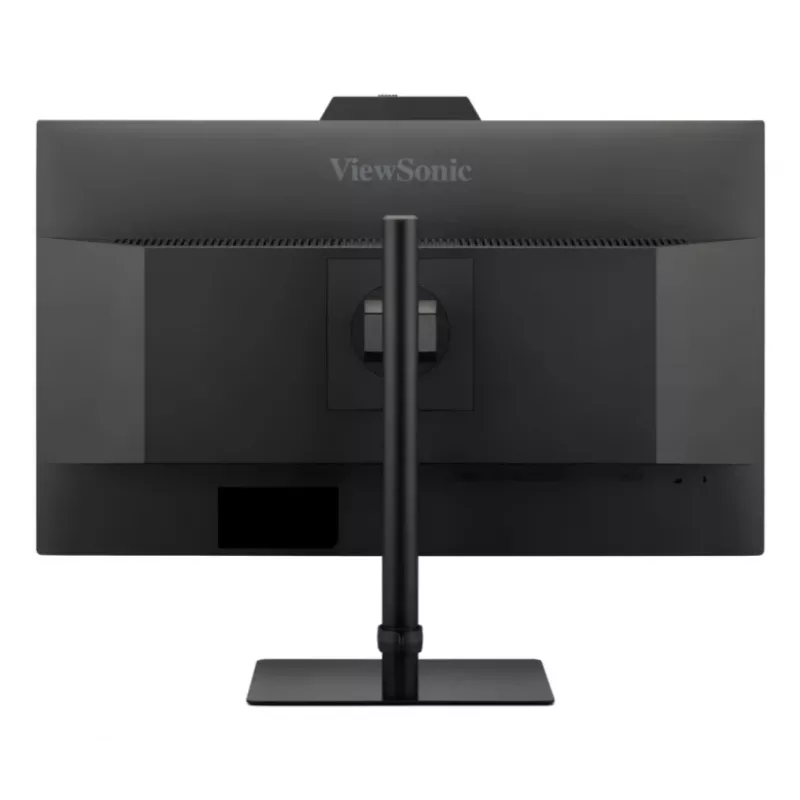 Monitor de computador ViewSonic VG2741V-2K de 27
