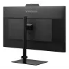 Monitor de computador ViewSonic VG2741V-2K de 27