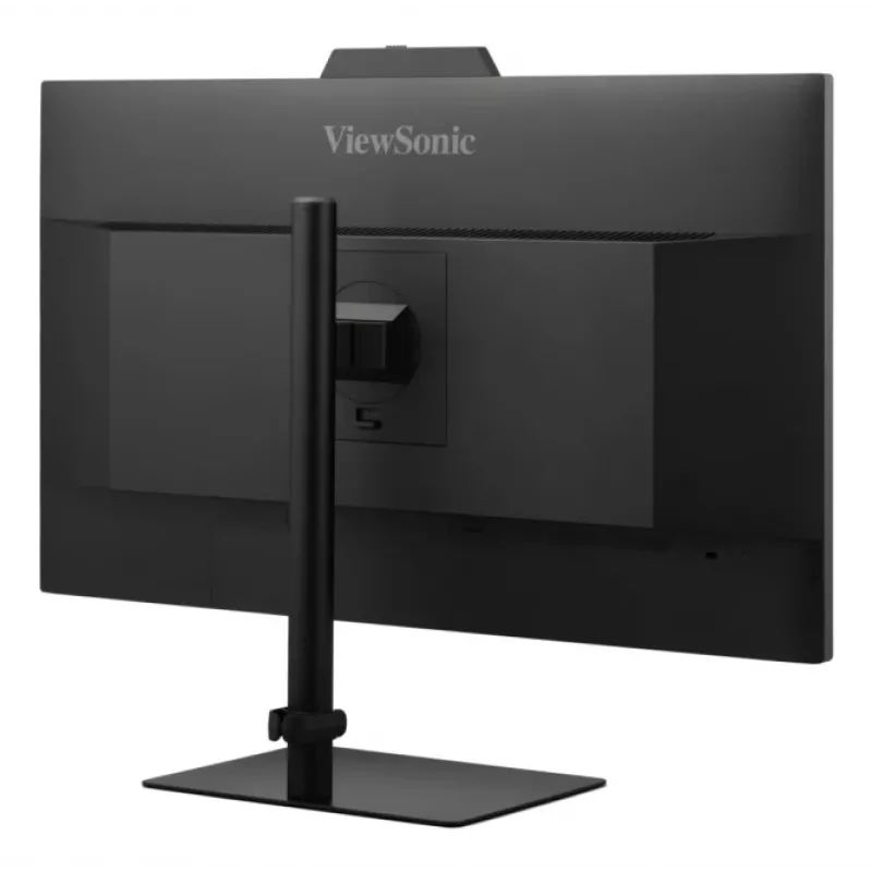 Monitor de computador ViewSonic VG2741V-2K de 27