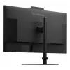 Monitor de computador ViewSonic VG2741V-2K de 27