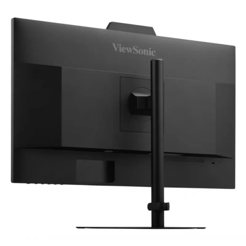 Monitor de computador ViewSonic VG2741V-2K de 27