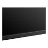 Monitor de computador ViewSonic VG2741V-2K de 27