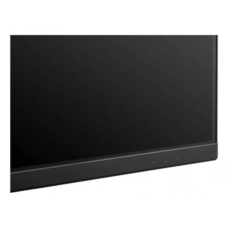 Monitor de computador ViewSonic VG2741V-2K de 27