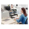 Monitor de computador ViewSonic VG2741V-2K de 27