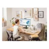 Monitor de computador ViewSonic VG2741V-2K de 27