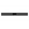 Yealink MeetingBar A25 Video Bar e CTP25 Touch Console Kit Bundle Preto 3840 x 2160 píxeis 30 fps