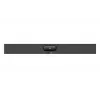 Yealink MeetingBar A25 Video Bar e CTP25 Touch Console Kit Bundle Preto 3840 x 2160 píxeis 30 fps