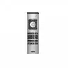 Bundle Video Bar Yealink MeetingBar A25 com comando VCR11 4K 3840x2160 30 fps Wi‑Fi Bluetooth Montagem em mesa/teto Preto