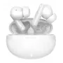 Headset 4smarts SkyBuds Pro ANC True Wireless Stereo TWS In-ear Bluetooth Branco 10 m de alcance 40 g