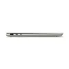 Lenovo Yoga 7 2-in-1 14ILL10 Copilot+ PC Intel Core Ultra 5 226V Híbrido (2-in-1) 35,6 cm (14