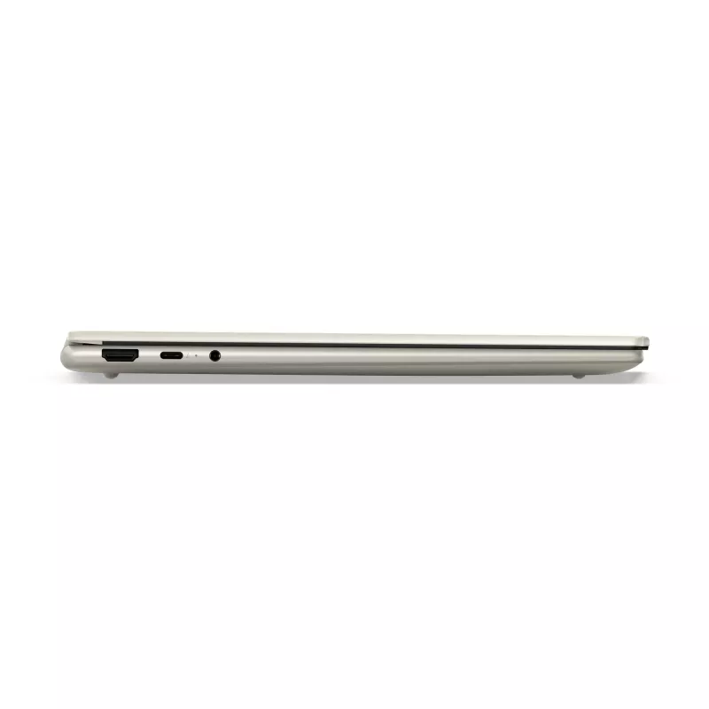 Lenovo Yoga 7 2-in-1 14ILL10 Copilot+ PC Intel Core Ultra 5 226V Híbrido (2-in-1) 35,6 cm (14