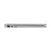 Lenovo Yoga 7 2-in-1 14ILL10 Copilot+ PC Intel Core Ultra 5 226V Híbrido (2-in-1) 35,6 cm (14