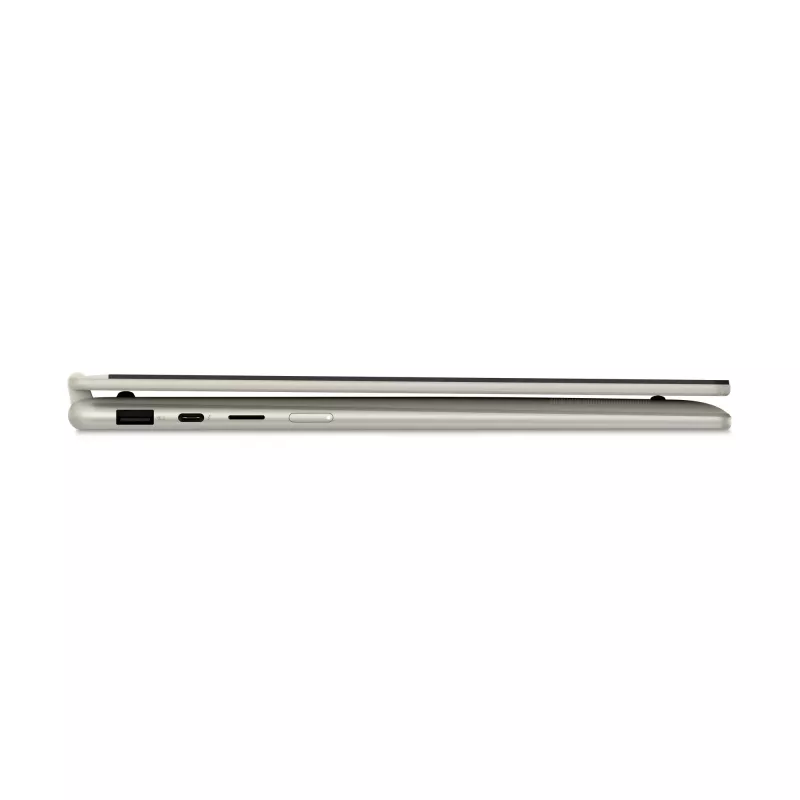 Lenovo Yoga 7 2-in-1 14ILL10 Copilot+ PC Intel Core Ultra 5 226V Híbrido (2-in-1) 35,6 cm (14