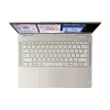 Lenovo Yoga 7 2-in-1 14ILL10 Copilot+ PC Intel Core Ultra 5 226V Híbrido (2-in-1) 35,6 cm (14